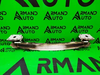  усилитель бампера Mazda 3 BM Арт 95571RM, вид 5