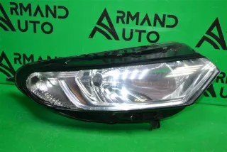 2027016, cn1513w029bh Фара Ford EcoSport Арт 95868RM, вид 1