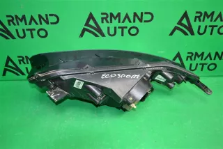 2027016, cn1513w029bh Фара Ford EcoSport Арт 95868RM, вид 2