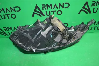 2027016, cn1513w029bh Фара Ford EcoSport Арт 95868RM, вид 3