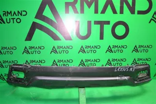 5216978050 Юбка бампера Lexus NX Арт 96302RM, вид 1
