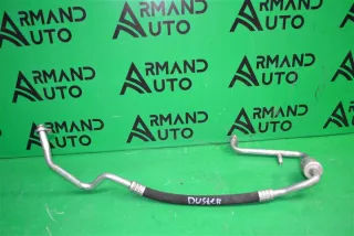 924804432r Трубка кондиционера Renault Duster 1 Арт 96458RM, вид 1