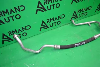 924804432r Трубка кондиционера Renault Duster 1 Арт 96458RM, вид 2
