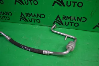 924804432r Трубка кондиционера Renault Duster 1 Арт 96458RM, вид 3