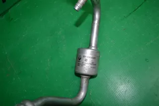 924804432r Трубка кондиционера Renault Duster 1 Арт 96458RM, вид 4