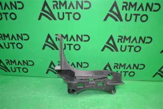 9685552477 кронштейн бампера Peugeot 3008 1 Арт 97977RM, вид 1