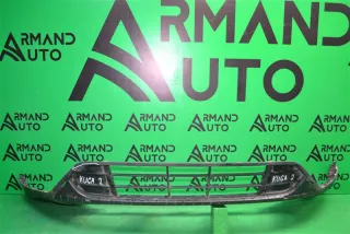gv44-17f775-a Юбка бампера Ford Kuga 2 Арт 98295RM, вид 1