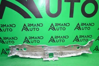 cc115d066aa Панель передняя ( телевизор ) Ford Transit 3 restailing Арт 98437RM, вид 5