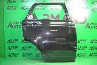 LR044228 дверь Land Rover Range Rover Sport 2 Арт 99171RM, вид 1
