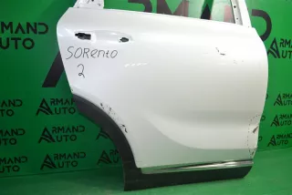 77004C5010 дверь Kia Sorento 2 Арт 99190RM, вид 3