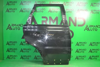 BFA790080 дверь Land Rover Range Rover Sport 1 Арт 99472RM, вид 1