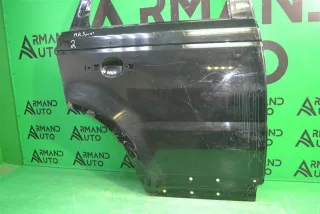 BFA790080 дверь Land Rover Range Rover Sport 1 Арт 99472RM, вид 2