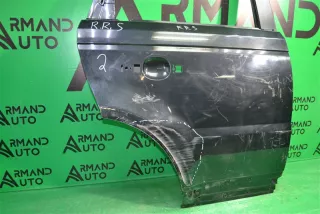 BFA790080 дверь Land Rover Range Rover Sport 1 Арт 99505RM, вид 3