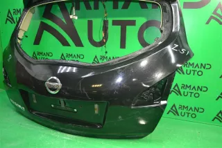 901001AH9B дверь багажника Nissan Murano Z51 Арт 99539RM, вид 2