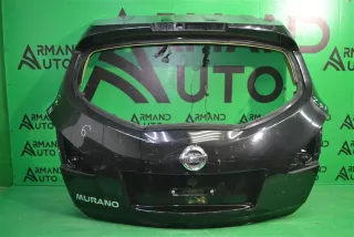 901001AH9B дверь багажника Nissan Murano Z51 Арт 99547RM, вид 1