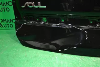 73700b2000 дверь багажника Kia Soul 2 Арт 100683RM, вид 5