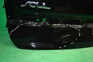73700b2000 дверь багажника Kia Soul 2 Арт 100683RM, вид 6