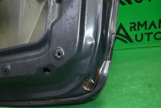 737002S030 дверь багажника Hyundai IX35 Арт 101023RM, вид 6