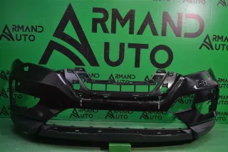 62022HZ40H Бампер Nissan X-Trail T32 Арт 101074RM, вид 1