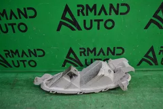KB8M51650C Фонарь противотуманный Mazda CX-5 2 Арт 101141RM, вид 3