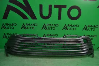 5310233220 Решетка бампера Toyota Camry XV70 Арт 101447RM, вид 1