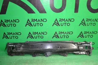 86631F1000 усилитель бампера Kia Sportage 4 Арт 101575RM, вид 1