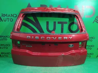 lr061391 дверь багажника Land Rover Discovery sport Арт 103156RM, вид 1