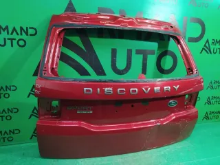lr061391 дверь багажника Land Rover Discovery sport Арт 103156RM, вид 3