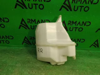 6h52-17c627 бачок омывателя Land Rover Freelander 2 Арт 103374RM, вид 1