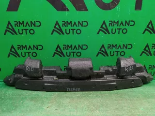 86520-h0000 Абсорбер бампера Kia Rio 4 Арт 103799RM, вид 1