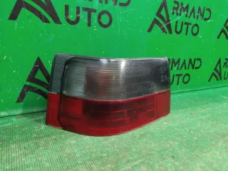  Фонарь Lada 2110 Арт 103890RM, вид 2