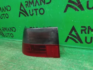  Фонарь Lada 2110 Арт 103890RM, вид 3