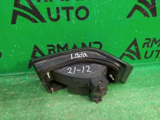 Фонарь Lada 2110 Арт 103890RM, вид 4
