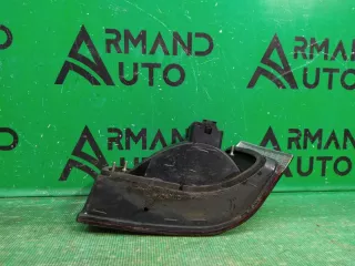  Фонарь Lada 2110 Арт 103890RM, вид 6