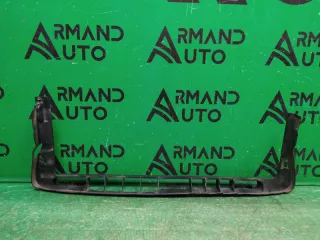 30730518 Дефлектор радиатора Volvo XC90 1 Арт 104126RM, вид 3
