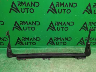 30730518 Дефлектор радиатора Volvo XC90 1 Арт 104126RM, вид 5