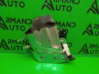 31383308 Насадка глушителя Volvo V90 2 Арт 105579RM, вид 5