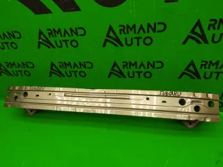 57711SG0209P усилитель бампера Subaru Forester SJ Арт 105941RM, вид 3