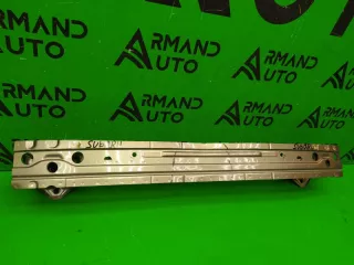57711SG0209P усилитель бампера Subaru Forester SJ Арт 105941RM, вид 4