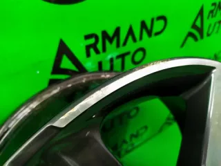 52910K0300, Размещено на Авито диск колесный r18 Kia Soul 3 Арт 106788RM, вид 4