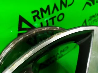 52910K0300, Размещено на Авито диск колесный r18 Kia Soul 3 Арт 106788RM, вид 5