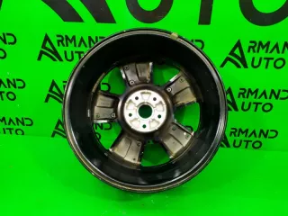 52910K0300, Размещено на Авито диск колесный r18 Kia Soul 3 Арт 106788RM, вид 9