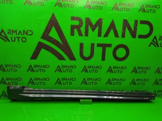 31378129 Накладка порога Volvo XC90 2 Арт 106946RM, вид 1