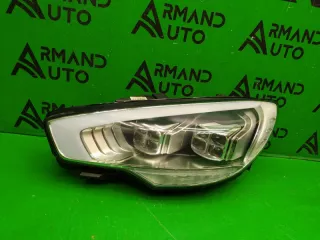 921013T500 Фара Kia Quoris 1 Арт 107208RM, вид 1