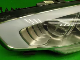 921013T500 Фара Kia Quoris 1 Арт 107208RM, вид 2