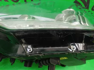 921013T500 Фара Kia Quoris 1 Арт 107208RM, вид 3