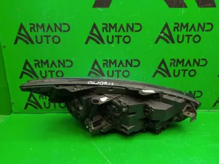 921013T500 Фара Kia Quoris 1 Арт 107208RM, вид 5
