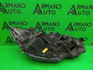 921013T500 Фара Kia Quoris 1 Арт 107208RM, вид 6