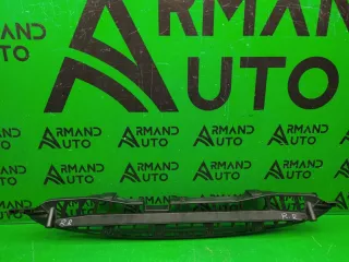 LR045180 кронштейн бампера Land Rover Range Rover Sport 2 Арт 107759RM, вид 1