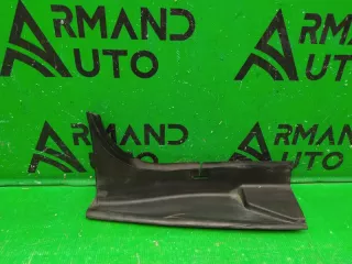 ck52 28660 Обшивка багажника Land Rover Range Rover 4 Арт 108626RM, вид 1